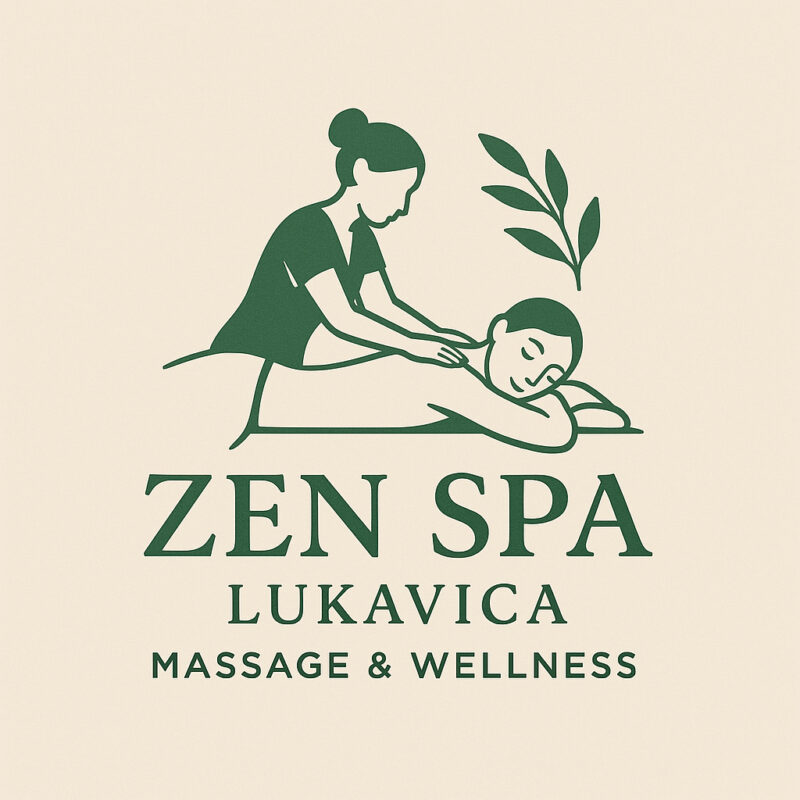 Massage At Home In Lukavica